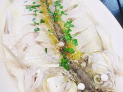 -蟹天蟹地农家菜·阳澄湖大闸蟹(浅水湾店)