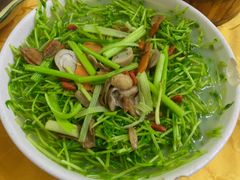 -成惠食府(赤岗店)