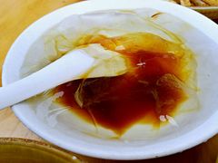冰粉-巧姑传