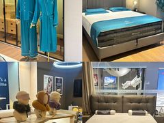 -红星美凯龙北京至尊MALL(东四环中路店)