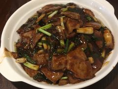 -建国328 本帮小馆·面馆
