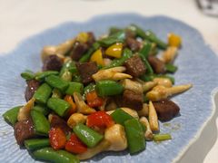 -朱仔记食府(江南大道店)