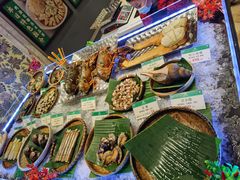 -南海渔村(珠江新城店)