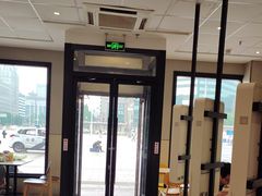 -德克士(北京站店)