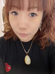 -艾珂·美甲美睫