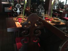 -花马天堂云南餐厅 Lost Heaven(高邮路店)