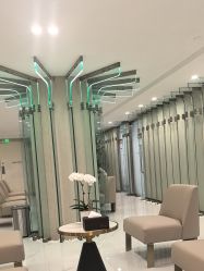 -Yestar艺星整形美容医院