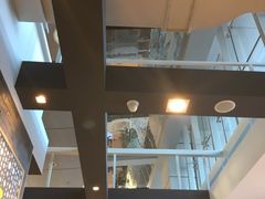 -麦当劳(普陀长途客运中心店)