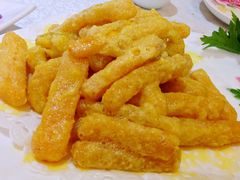 -大鸭梨烤鸭店(金顶街店)