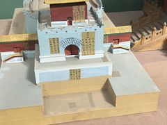 -北京古代建筑博物馆