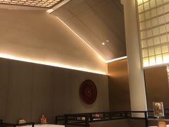 -赤火牛排(金狮广场店)