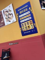 -Devilhands Barbershop男士理容店