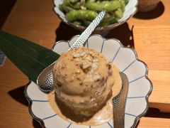 -鳥焱商店(王府大街店)