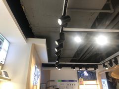 -镜客眼镜(大东方百货店)