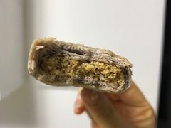 -北京稻香村(第三店)