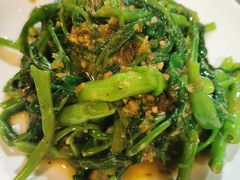 -小板凳(四公里店)