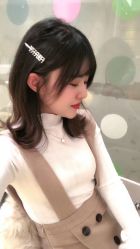 点击看大图 -mood理容店