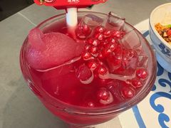 -巡湘记·乡野湖南菜(周浦万达店)