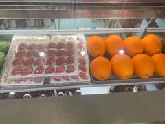 -喧闹·东方大气茶(鹅岭二厂店)