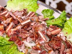 -伊天园(辛伯达店)