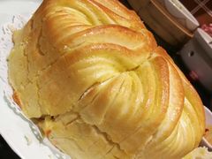 -丝宴·凤城印象·西北特色菜(彩虹湾店)