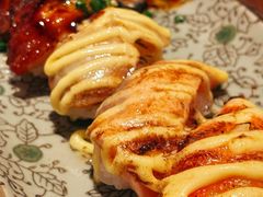 -江南西(地铁站)