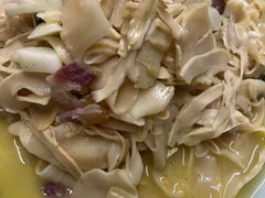 -味仙居(环城南路店)