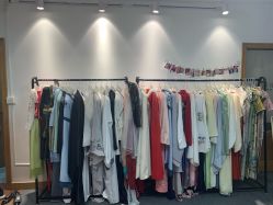 -汉仪华裳汉服馆(打浦桥店)