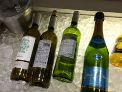 -北京威斯汀酒店