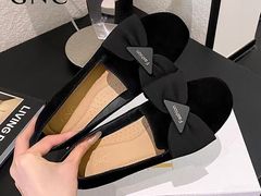 -伊势丹(现代城店)