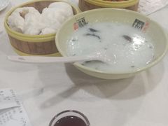 -龙凤美食(汇都店)