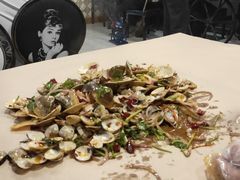 -麻屋手抓海鲜(防城港总店)