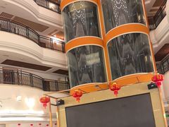 -五谷芳乳鸽王(海景店)