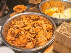 -丁家坡洋芋·观音桥好吃街A区(全国总店)