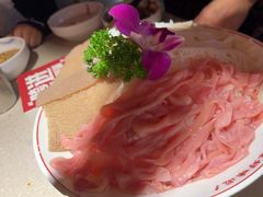 -小龙坎火锅(全球旗舰店)