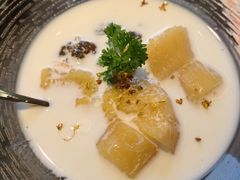 -鲜牛记潮汕牛肉火锅(淮安珠海路店)