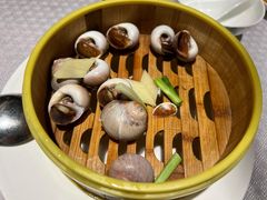 -上味·小海小鲜(中联店)