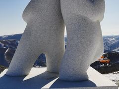 -密苑云顶乐园(云顶滑雪场)