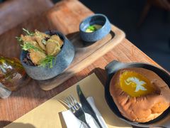 -Magnet磁食(愚园路店)