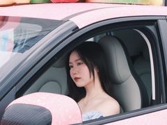 -首开·龙湖成都西宸天街