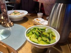 -桂小厨广西菜(印象城店)