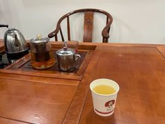 -张钰强中医正骨推拿连锁(唐家人才公寓店)