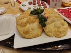 -清真军邺·金富苑肥牛城(海湖新区精品店)