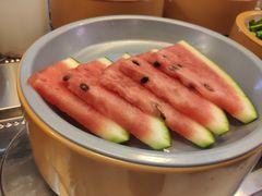 -龍歌自助小火锅(李沧丽达店)