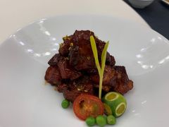 -隆聚·时令海鲜(洪兴店)