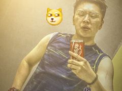 -FEELINGME乐刻私教馆·健身(朗悦居店)