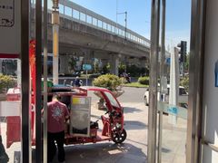 -宠颐生宠物医院·犬猫全科·皮肤科(商业街店)