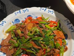-锦荟JINHUI·浙江小馆(上海荟聚店)