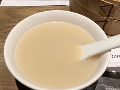 小大董鸭汤-小大董·烤鸭(凤凰汇店)