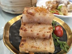 -御彩酒家(东风东路店)